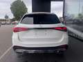Mercedes-Benz GLC 300 e 4MATIC AMG Line Blanc - thumbnail 5