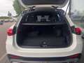 Mercedes-Benz GLC 300 e 4MATIC AMG Line Blanc - thumbnail 6
