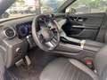 Mercedes-Benz GLC 300 e 4MATIC AMG Line Blanc - thumbnail 7