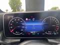 Mercedes-Benz GLC 300 e 4MATIC AMG Line Blanc - thumbnail 11