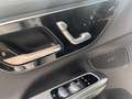 Mercedes-Benz GLC 300 e 4MATIC AMG Line Blanc - thumbnail 10