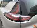 Renault Espace 1.6dCi Energy Intens 96kW Gris - thumbnail 27