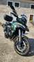 Benelli TRK 702 Verde - thumbnail 3