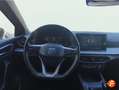 SEAT Ibiza 1.0 TSI S&S Xcellence 115 Gris - thumbnail 12