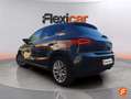SEAT Ibiza 1.0 TSI S&S Xcellence 115 Gris - thumbnail 5