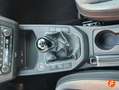 SEAT Ibiza 1.0 TSI S&S Xcellence 115 Gris - thumbnail 17