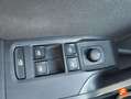 SEAT Ibiza 1.0 TSI S&S Xcellence 115 Gris - thumbnail 25
