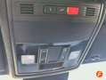 SEAT Ibiza 1.0 TSI S&S Xcellence 115 Gris - thumbnail 26