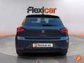 SEAT Ibiza 1.0 TSI S&S Xcellence 115 Gris - thumbnail 7