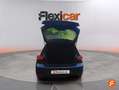 SEAT Ibiza 1.0 TSI S&S Xcellence 115 Gris - thumbnail 10