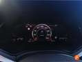 SEAT Ibiza 1.0 TSI S&S Xcellence 115 Gris - thumbnail 13