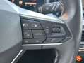 SEAT Ibiza 1.0 TSI S&S Xcellence 115 Gris - thumbnail 20