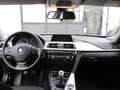 BMW 316 d Touring Business Advantage NAVI/Portellone Noir - thumbnail 6