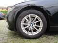 BMW 316 d Touring Business Advantage NAVI/Portellone Noir - thumbnail 14