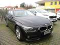 BMW 316 d Touring Business Advantage NAVI/Portellone Noir - thumbnail 2
