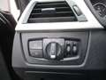 BMW 316 d Touring Business Advantage NAVI/Portellone Noir - thumbnail 10