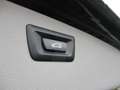 BMW 316 d Touring Business Advantage NAVI/Portellone Noir - thumbnail 15
