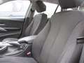 BMW 316 d Touring Business Advantage NAVI/Portellone Noir - thumbnail 13