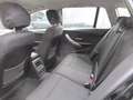 BMW 316 d Touring Business Advantage NAVI/Portellone Noir - thumbnail 5