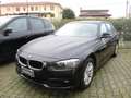 BMW 316 d Touring Business Advantage NAVI/Portellone Noir - thumbnail 1