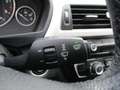BMW 316 d Touring Business Advantage NAVI/Portellone Noir - thumbnail 12