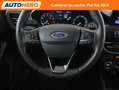 Ford Focus 1.0 EcoBoost Active Naranja - thumbnail 24