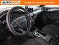 Ford Focus 1.0 EcoBoost Active Naranja - thumbnail 12