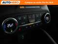 Ford Focus 1.0 EcoBoost Active Naranja - thumbnail 26