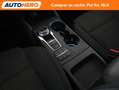 Ford Focus 1.0 EcoBoost Active Naranja - thumbnail 27