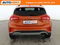 Ford Focus 1.0 EcoBoost Active Naranja - thumbnail 5