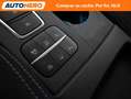 Ford Focus 1.0 EcoBoost Active Naranja - thumbnail 29