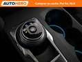 Ford Focus 1.0 EcoBoost Active Naranja - thumbnail 28