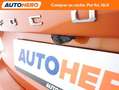 Ford Focus 1.0 EcoBoost Active Naranja - thumbnail 20