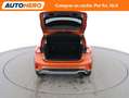 Ford Focus 1.0 EcoBoost Active Naranja - thumbnail 17