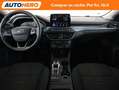 Ford Focus 1.0 EcoBoost Active Naranja - thumbnail 13