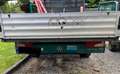 Volkswagen Crafter Crafter 30 Doka 2.0 TDI Grün - thumbnail 15