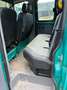 Volkswagen Crafter Crafter 30 Doka 2.0 TDI Grün - thumbnail 7