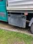 Volkswagen Crafter Crafter 30 Doka 2.0 TDI Grün - thumbnail 9