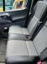 Volkswagen Crafter Crafter 30 Doka 2.0 TDI Grün - thumbnail 14