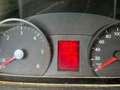 Volkswagen Crafter Crafter 30 Doka 2.0 TDI Grün - thumbnail 12