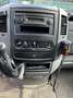 Volkswagen Crafter Crafter 30 Doka 2.0 TDI Grün - thumbnail 6