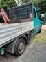 Volkswagen Crafter Crafter 30 Doka 2.0 TDI Grün - thumbnail 16