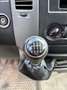 Volkswagen Crafter Crafter 30 Doka 2.0 TDI Grün - thumbnail 13