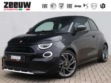 Turismo 42 kWh | Pano | JBL | Navi | LED | Carplay