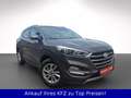 Hyundai TUCSON Sitz&Lenkradh+PDC+Navi+Klimaautomatik Šedá - thumbnail 2