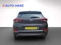 Hyundai TUCSON Sitz&Lenkradh+PDC+Navi+Klimaautomatik Grau - thumbnail 12