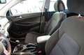 Hyundai TUCSON Sitz&Lenkradh+PDC+Navi+Klimaautomatik Szary - thumbnail 19