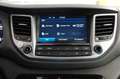 Hyundai TUCSON Sitz&Lenkradh+PDC+Navi+Klimaautomatik Szary - thumbnail 26