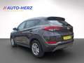 Hyundai TUCSON Sitz&Lenkradh+PDC+Navi+Klimaautomatik Grau - thumbnail 11