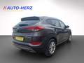 Hyundai TUCSON Sitz&Lenkradh+PDC+Navi+Klimaautomatik Grau - thumbnail 13